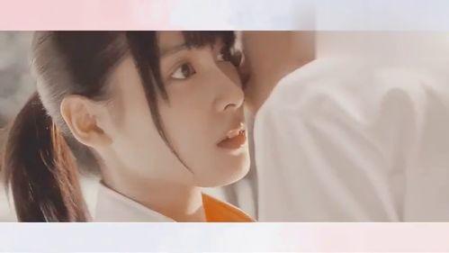 日本影视剧网,穿越时空的视听盛宴