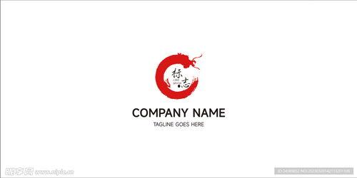 团队logo设计图片大全,创意无限，风格纷呈