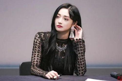 吃瓜爆料周洁琼,吃瓜爆料背后的娱乐圈风云