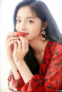 吃瓜爆料周洁琼,吃瓜爆料背后的娱乐圈风云