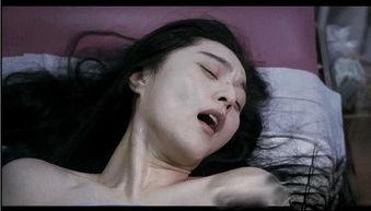 双面胶床戏在哪一集,剧情高潮在哪一集？