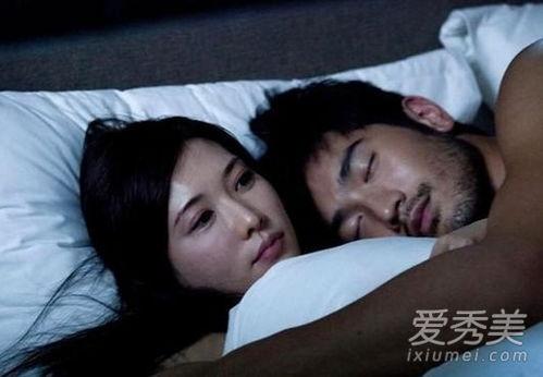 双面胶床戏在哪一集,剧情高潮在哪一集？