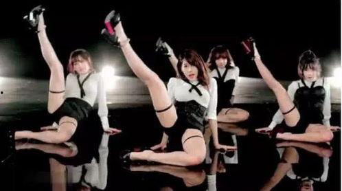 韩国队长大尺度mv,激情四溢，尺度突破，揭秘幕后故事