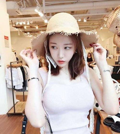 韩国队长大尺度mv,激情四溢，尺度突破，揭秘幕后故事