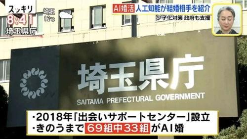 日本资料库,历史、文化与社会变迁的深度解析