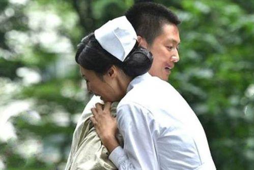 抱着美人归日本,日本异国恋情的浪漫旅程