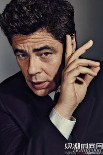 男老明星图片大全,盘点男老明星风采依旧的瞬间