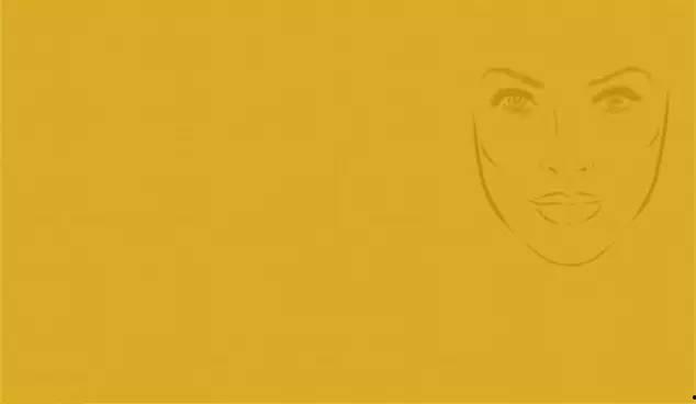 好眼困的图片大全,趣味横生的视觉盛宴