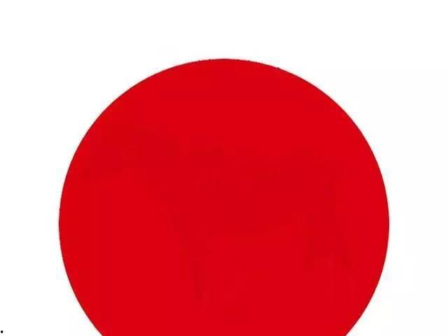 好眼困的图片大全,趣味横生的视觉盛宴