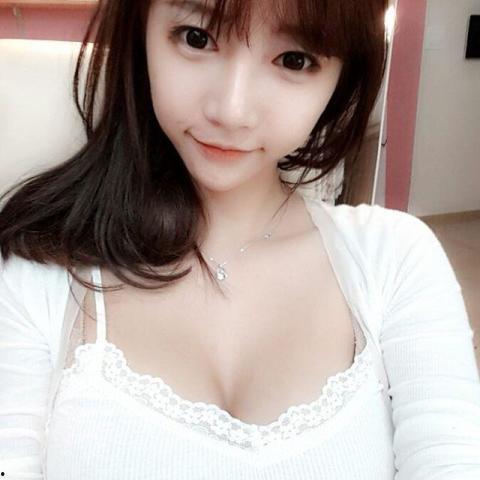 韩国女主播姐妹,双星闪耀的直播界传奇