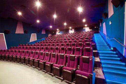 78影院在线观看,在线观影新体验，畅享海量影视资源