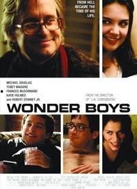 奇迹小子 在线观看,在线见证成长奇迹