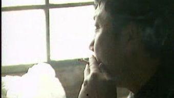 打黑风暴吃瓜视频,揭秘网络吃瓜群众的正义之战