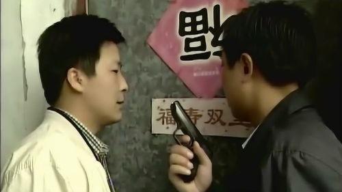 打黑风暴吃瓜视频,揭秘网络吃瓜群众的正义之战