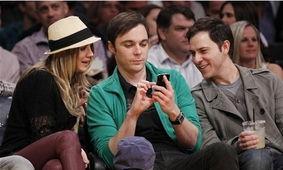 越狱男主床戏,激情四溢的床戏瞬间