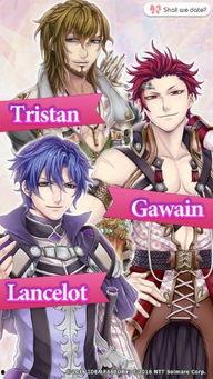 亚瑟2国语,王者归来——传奇英雄的荣耀续章