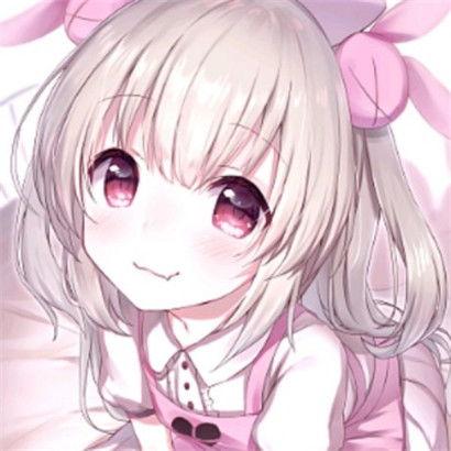 卡通动漫图片大全女,描绘青春梦想的动漫女神图鉴