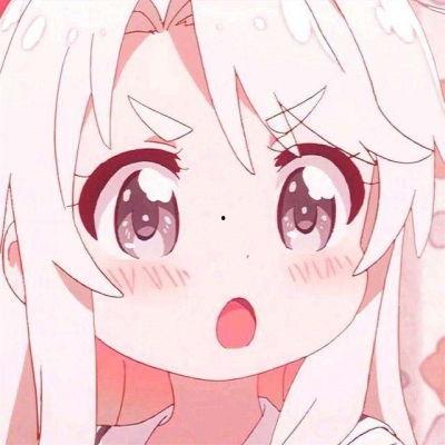 卡通动漫图片大全女,描绘青春梦想的动漫女神图鉴