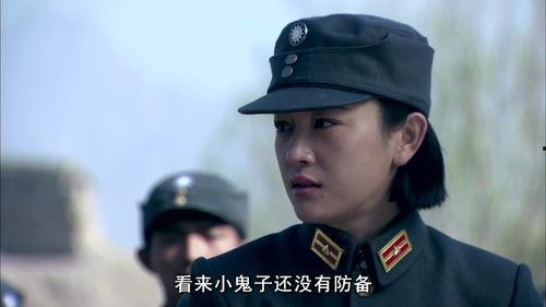 正者无敌 日本人,日本人的生存哲学与无敌之道