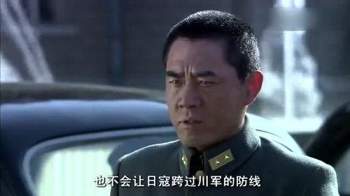 正者无敌 日本人,日本人的生存哲学与无敌之道