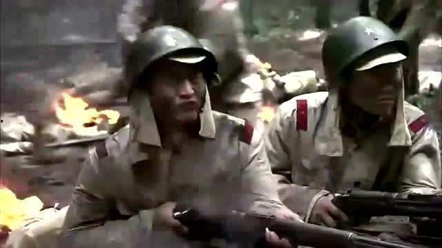 正者无敌 日本人,日本人的生存哲学与无敌之道