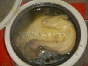 白切鸡视频,视频教程，轻松学会传统美味