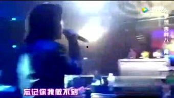 海波浪国语,探寻海洋的壮丽与奥秘