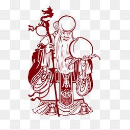 长寿图片大全,图片解析健康生活之道