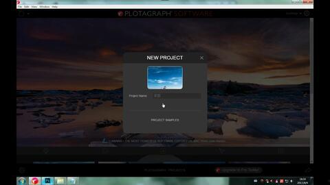 将图片做成视频,图片转视频制作技巧解析