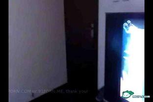 3p在线视频,揭秘网络短视频的无限魅力与挑战