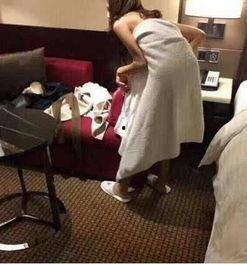 3p在线视频,揭秘网络短视频的无限魅力与挑战