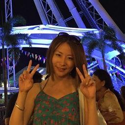 oxox广州在线观看,揭秘广州魅力瞬间