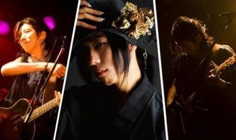 oxox广州在线观看,揭秘广州魅力瞬间