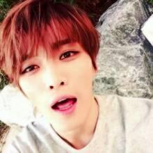 张贤胜在韩国红吗,在韩国娱乐圈的璀璨星光与争议风云