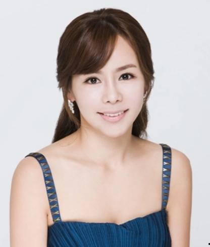韩国人气女演员,韩国人气女演员的璀璨人生