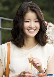 韩国人气女演员,韩国人气女演员的璀璨人生