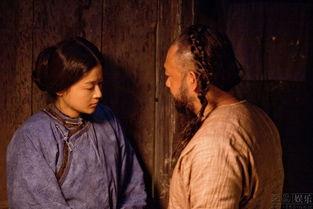 床戏裸背,裸背诱惑，爱意绵绵