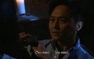 床戏裸背,裸背诱惑，爱意绵绵