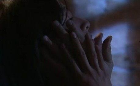 床戏裸背,裸背诱惑，爱意绵绵