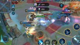 凯视频,探索科技与生活的无限可能