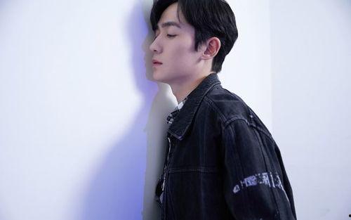 娱乐吃瓜君许凯,娱乐吃瓜界的风云人物