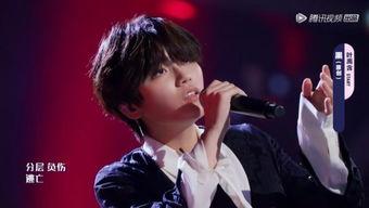 娱乐吃瓜酱张钰琪海泉,揭秘娱乐圈背后的故事