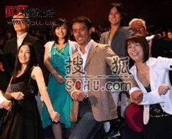 日本电视剧圈套,揭秘日本电视剧背后的悬疑世界