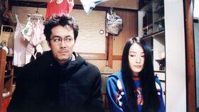 日本电视剧圈套,揭秘日本电视剧背后的悬疑世界