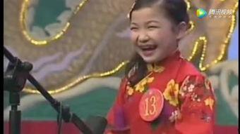 亲家母你坐下原唱视频,温情演绎引发共鸣，家庭和谐画面感人至深