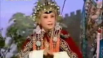 亲家母你坐下原唱视频,温情演绎引发共鸣，家庭和谐画面感人至深