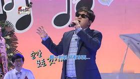 韩国三个素人合唱,韩国三音素人合唱感动全网