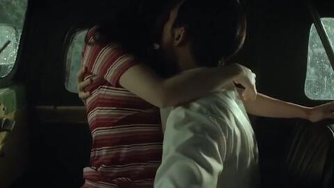 韩国床戏多影片,激情四溢的床戏场面盘点