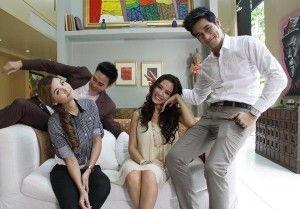 钻石边缘的珍珠国语版,探寻璀璨人生的奥秘