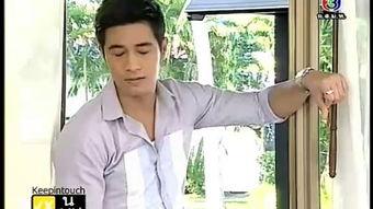 钻石边缘的珍珠国语版,探寻璀璨人生的奥秘